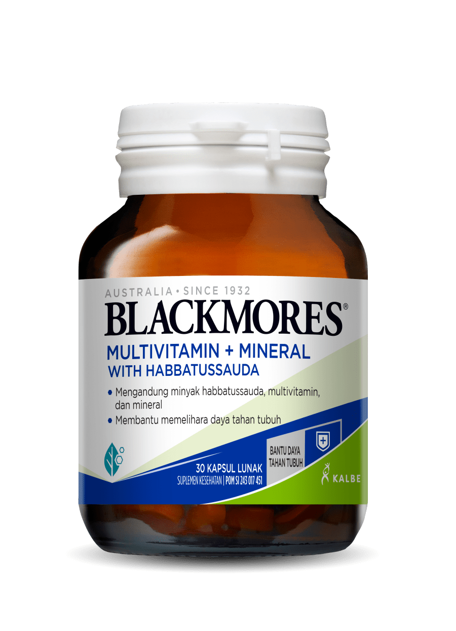 liposomal glutathione for mold detox Wellness starts with the fundamentals. Hydration. Whole foods. Intentional routines. To go deeper, targeted supplementation matters. Liposomal Glutathione is formulated for 3x absorption, helping support cellular detoxification, antioxidant protection